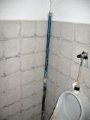 Historie Brezova036.jpg